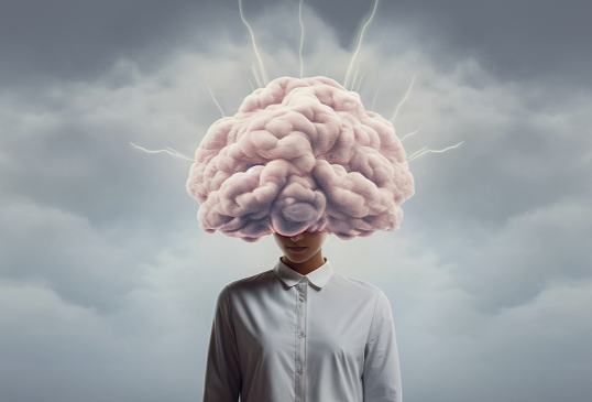 Ученые предупреждают: второй язык замедляет мышление и ухудшает память