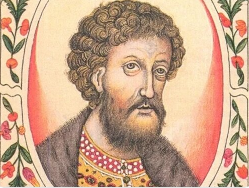 Самый первый Рюрикович: кем он был на самом деле