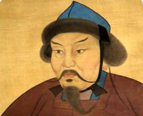 Какой русский город на самом деле остановил Батыя