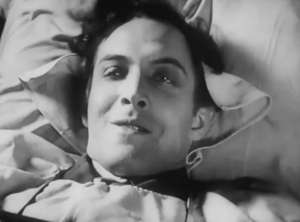 «Мужской климакс»: по каким признакам можно понять, что он начался