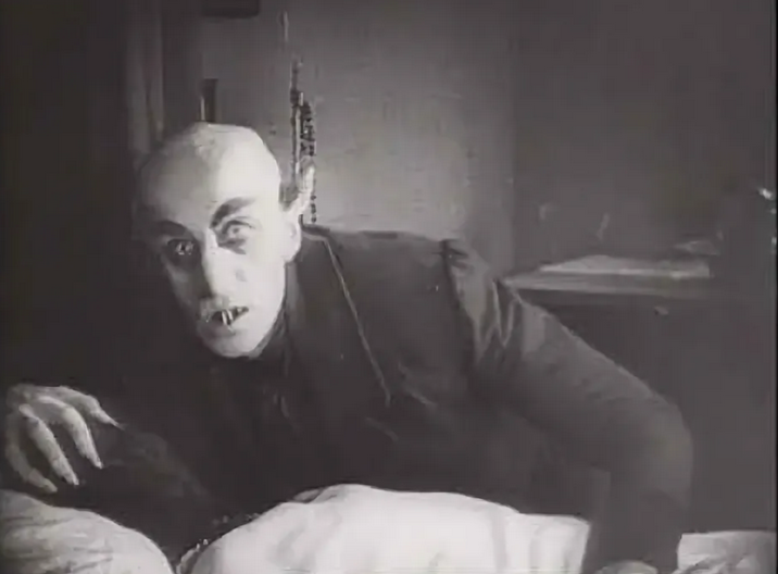 Какие сны могут говорить о психическом заболевании