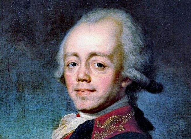 Какие русские монархи считались проклятыми