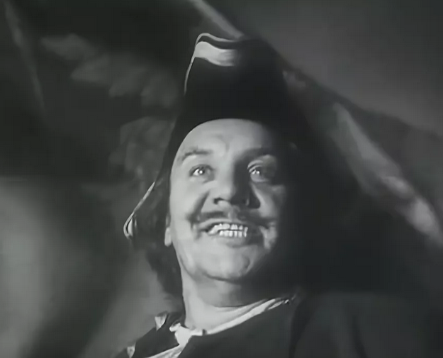 Какого русского царя больше всего почитали в Европе