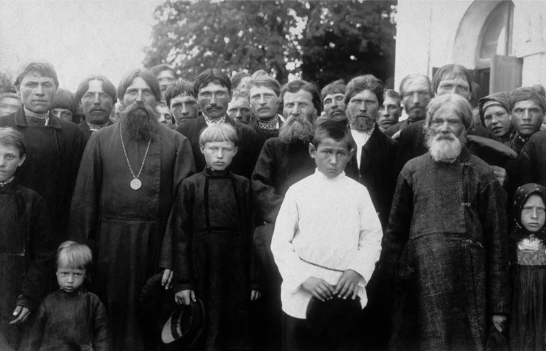 Прощённое воскресенье: зачем накануне Великого поста христиане просят у друг друга прощение