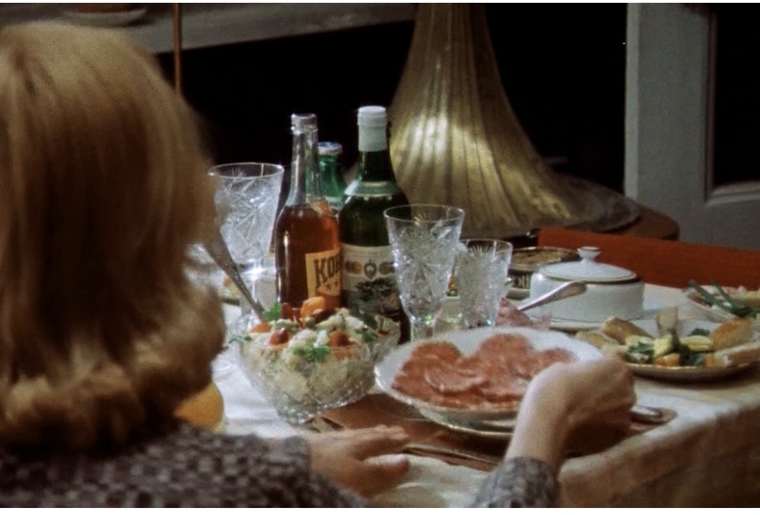 «Сытое десятилетие»: почему в 1975–1985 годы граждане СССР питались лучше всего