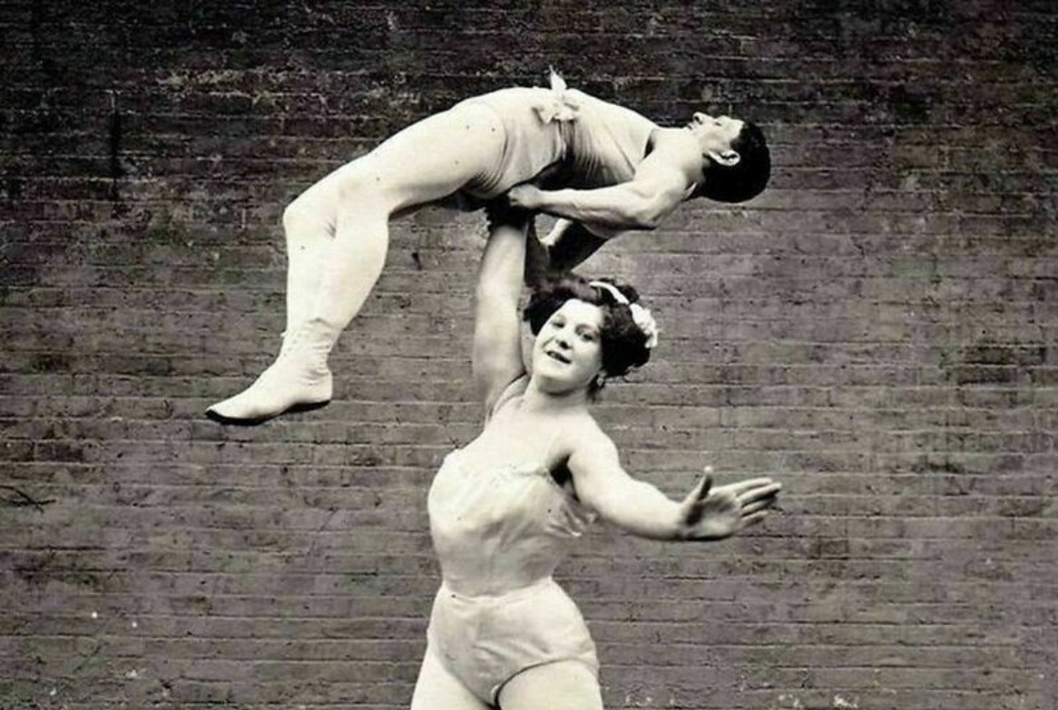 Почему женщины предпочитают рожать детей от мужчин с низким тестостероном